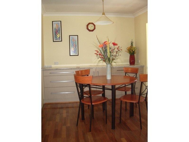 84 Daruka Rd, Tamworth NSW 2340