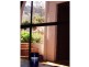 84 Daruka Rd, Tamworth NSW 2340