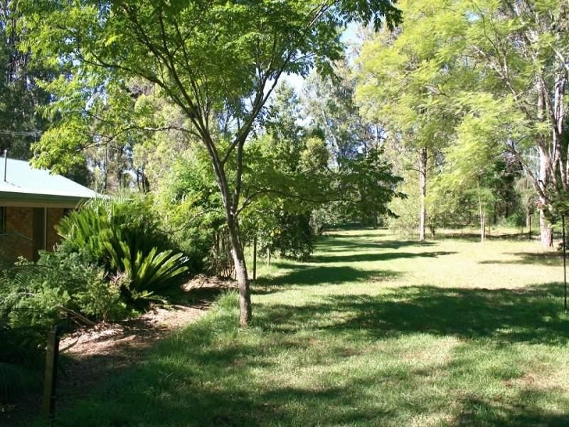 4 Middle Creek Rd, Coutts Crossing NSW 2460