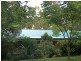 4 Middle Creek Rd, Coutts Crossing NSW 2460