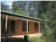 4 Middle Creek Rd, Coutts Crossing NSW 2460