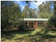 4 Middle Creek Rd, Coutts Crossing NSW 2460