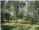 4 Middle Creek Rd, Coutts Crossing NSW 2460