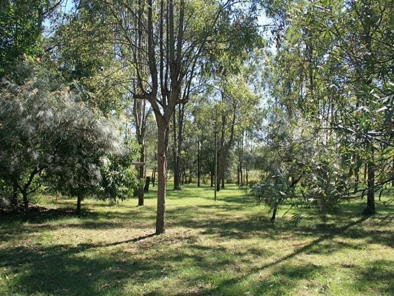 4 Middle Creek Rd, Coutts Crossing NSW 2460