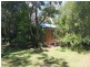 4 Middle Creek Rd, Coutts Crossing NSW 2460