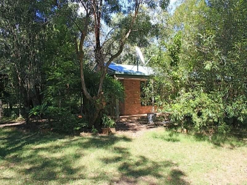 4 Middle Creek Rd, Coutts Crossing NSW 2460