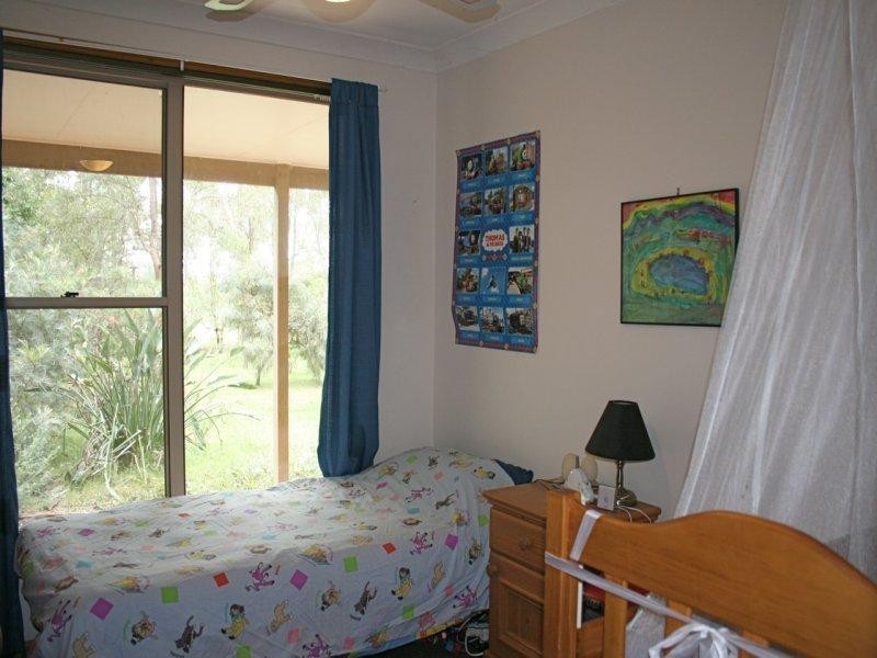 4 Middle Creek Rd, Coutts Crossing NSW 2460