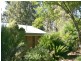 4 Middle Creek Rd, Coutts Crossing NSW 2460