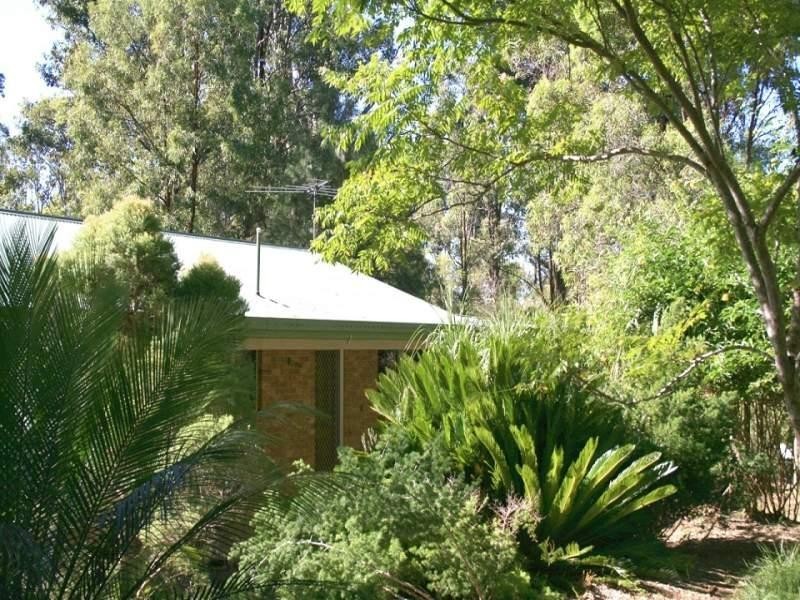 4 Middle Creek Rd, Coutts Crossing NSW 2460