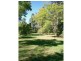 4 Middle Creek Rd, Coutts Crossing NSW 2460