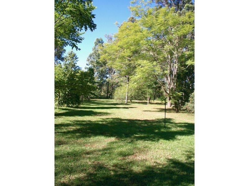 4 Middle Creek Rd, Coutts Crossing NSW 2460