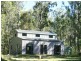4 Middle Creek Rd, Coutts Crossing NSW 2460