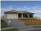 15 Plashett Cl, Muswellbrook NSW 2333