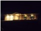 15 Plashett Cl, Muswellbrook NSW 2333