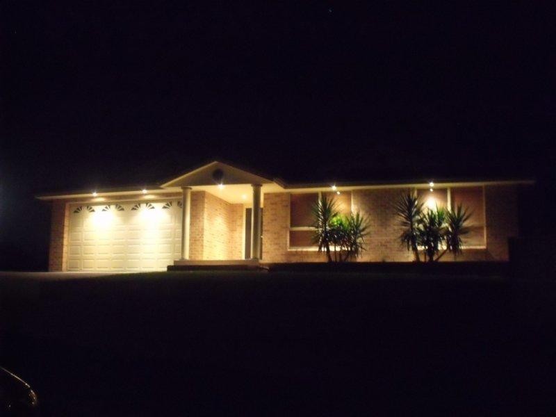 15 Plashett Cl, Muswellbrook NSW 2333