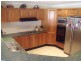 15 Plashett Cl, Muswellbrook NSW 2333
