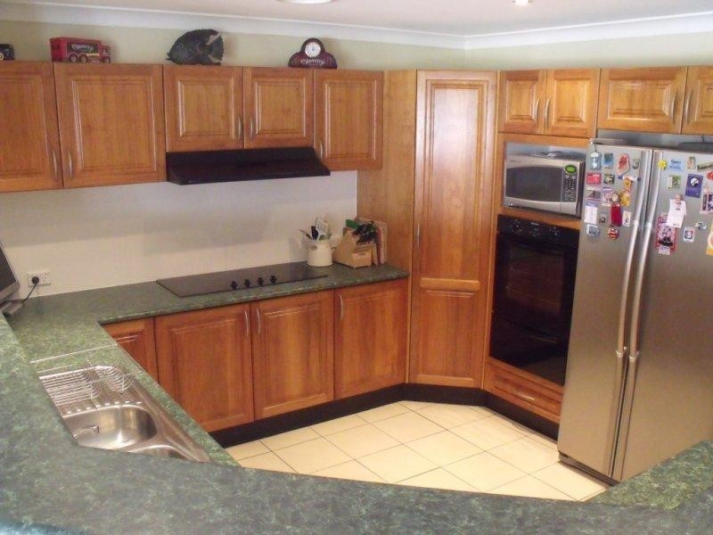 15 Plashett Cl, Muswellbrook NSW 2333