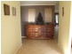 15 Plashett Cl, Muswellbrook NSW 2333