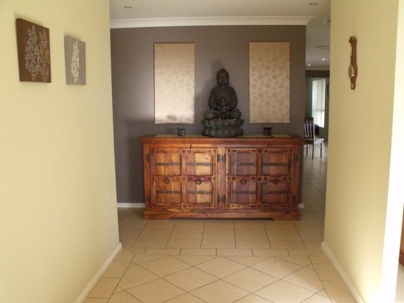 15 Plashett Cl, Muswellbrook NSW 2333