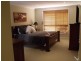 15 Plashett Cl, Muswellbrook NSW 2333