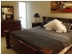 15 Plashett Cl, Muswellbrook NSW 2333