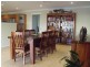15 Plashett Cl, Muswellbrook NSW 2333