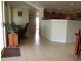 15 Plashett Cl, Muswellbrook NSW 2333