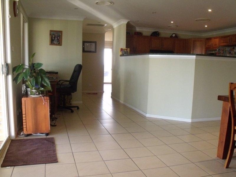 15 Plashett Cl, Muswellbrook NSW 2333