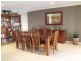15 Plashett Cl, Muswellbrook NSW 2333