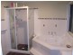 15 Plashett Cl, Muswellbrook NSW 2333