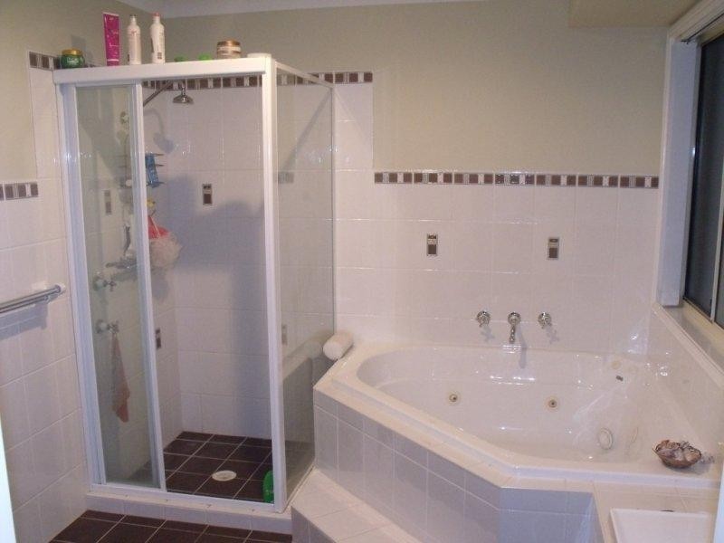 15 Plashett Cl, Muswellbrook NSW 2333