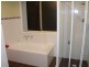 15 Plashett Cl, Muswellbrook NSW 2333