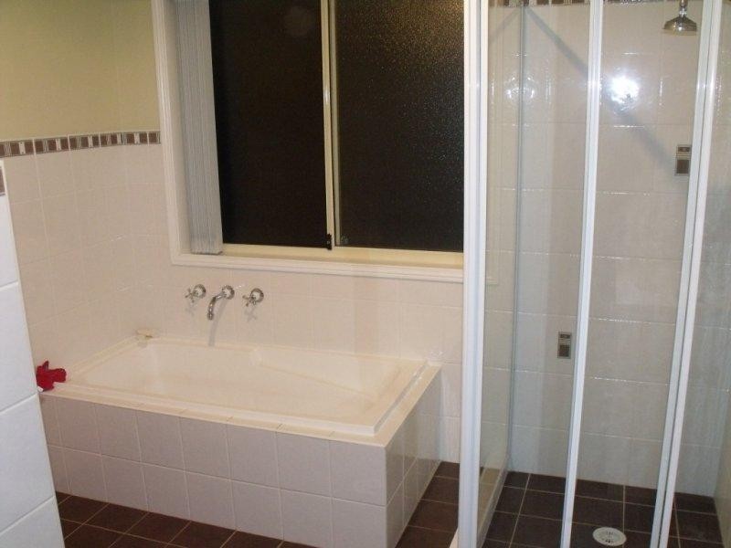 15 Plashett Cl, Muswellbrook NSW 2333