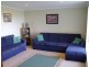 15 Plashett Cl, Muswellbrook NSW 2333