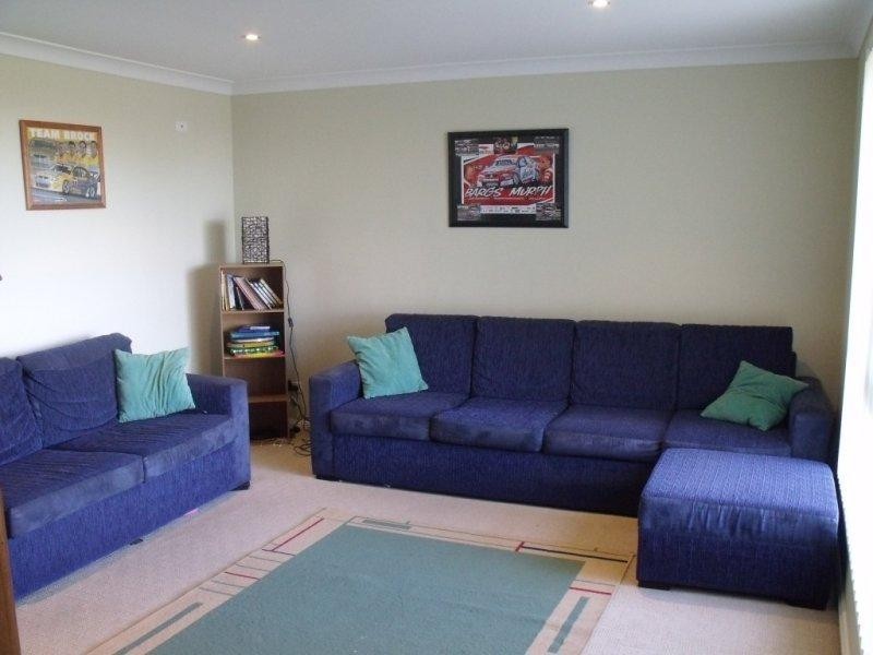 15 Plashett Cl, Muswellbrook NSW 2333