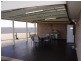 15 Plashett Cl, Muswellbrook NSW 2333