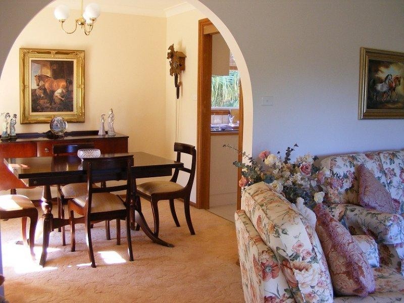 54 Box Rd, Box Hill NSW 2765