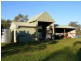 54 Box Rd, Box Hill NSW 2765