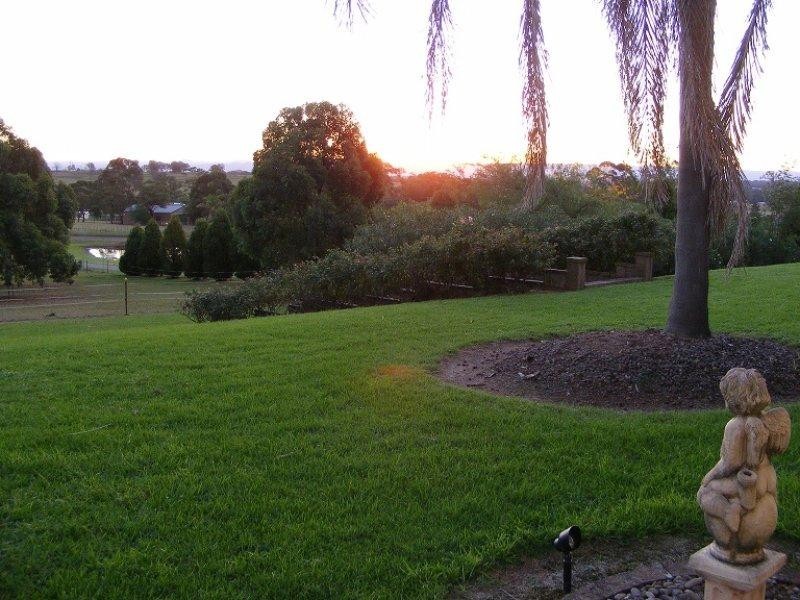 54 Box Rd, Box Hill NSW 2765