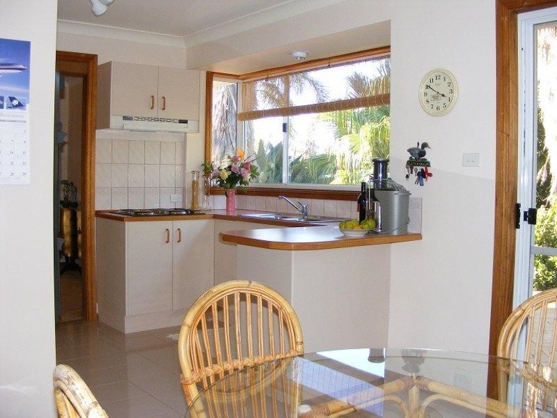 54 Box Rd, Box Hill NSW 2765