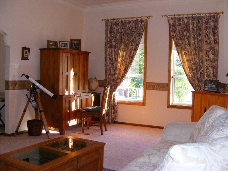 54 Box Rd, Box Hill NSW 2765