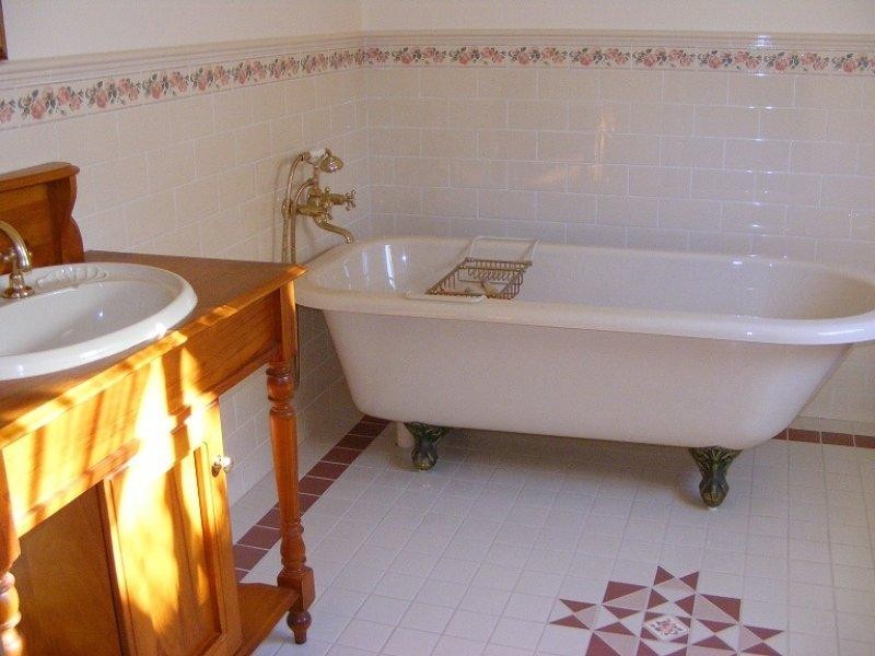 54 Box Rd, Box Hill NSW 2765