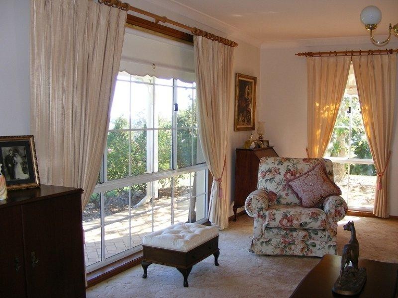 54 Box Rd, Box Hill NSW 2765