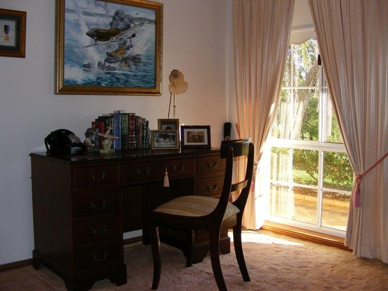 54 Box Rd, Box Hill NSW 2765