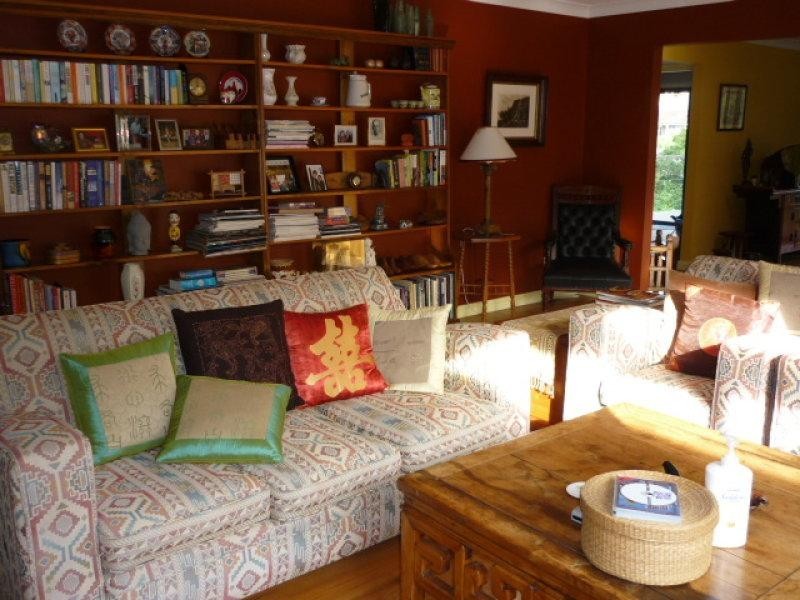 3 Clarence Rd, Springfield NSW 2250