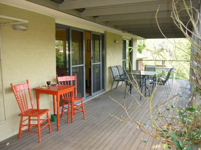 3 Clarence Rd, Springfield NSW 2250