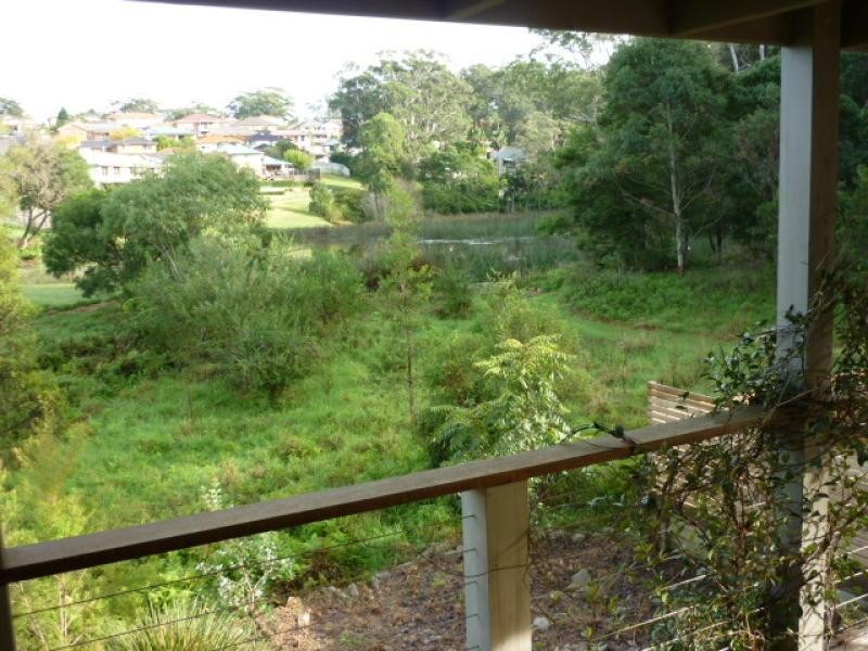 3 Clarence Rd, Springfield NSW 2250