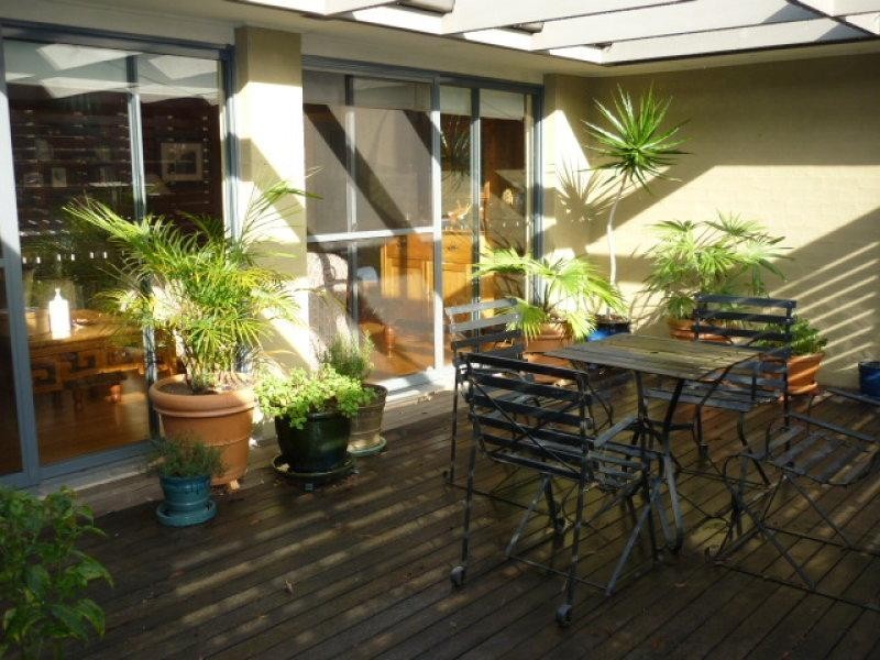 3 Clarence Rd, Springfield NSW 2250