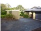 3 Clarence Rd, Springfield NSW 2250