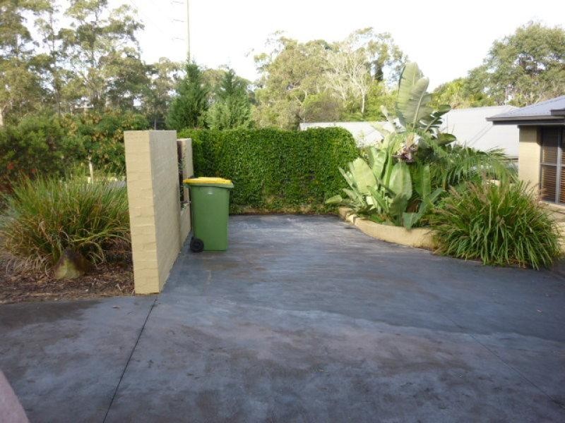 3 Clarence Rd, Springfield NSW 2250